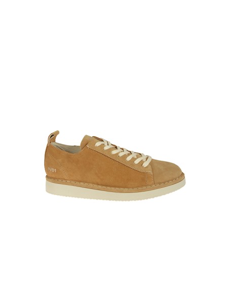 Sneakers Panchic P01 Beige